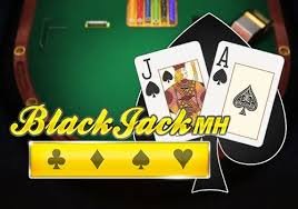 lucky99a