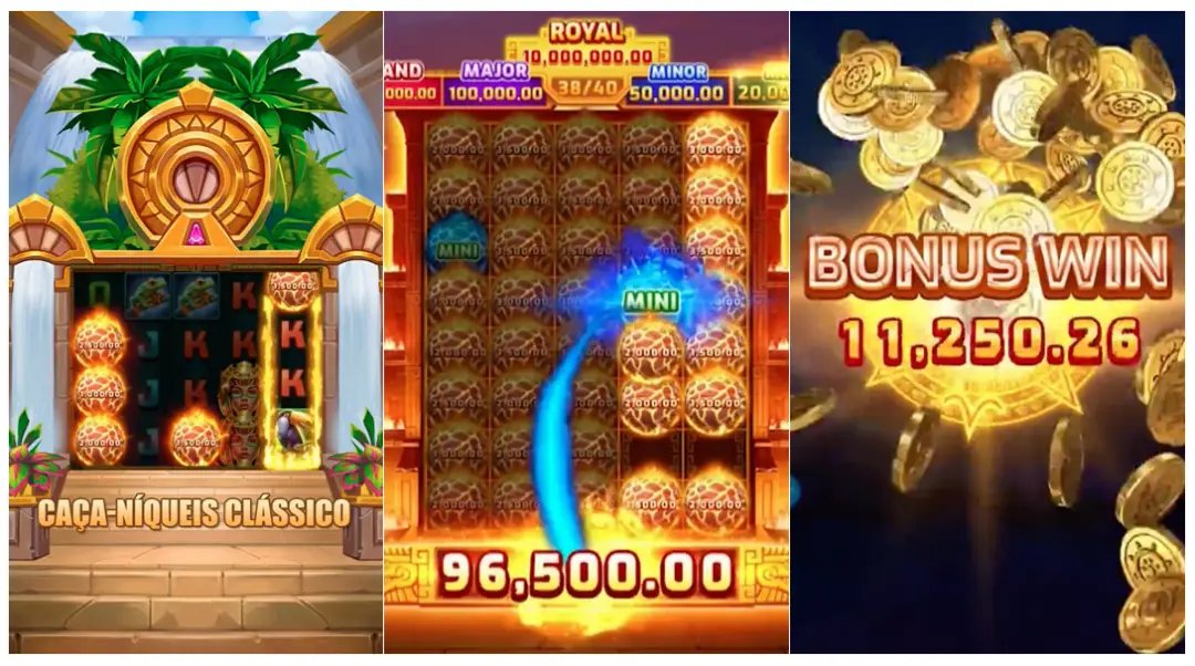 lucky99a